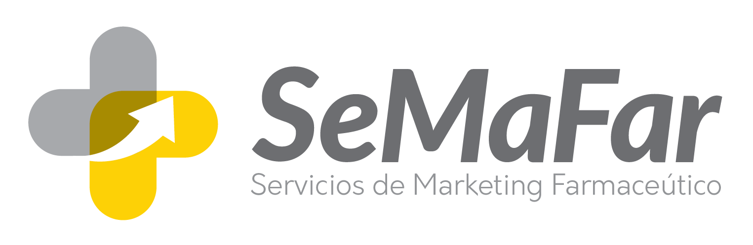 Semafar S.A.
