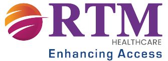 RTM HEALTHCARE GROUP