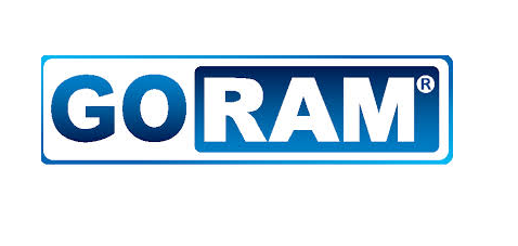 GORAM