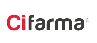 Empresa