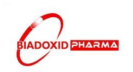 Biadoxid Pharma