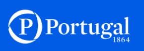 Empresa