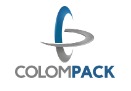 Colompack