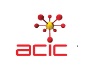 ACIC PHARMACEUTICALS