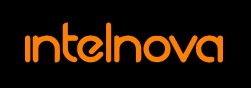 Intelnova
