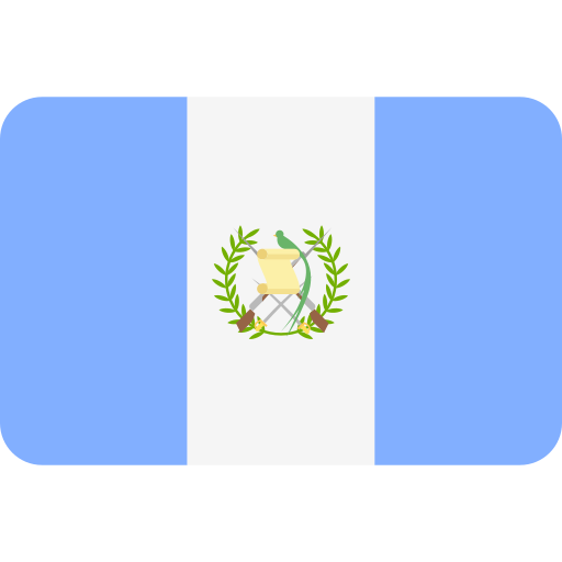 Bandera