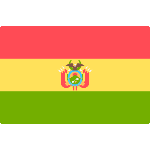 Bandera