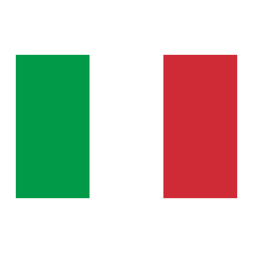 Bandera