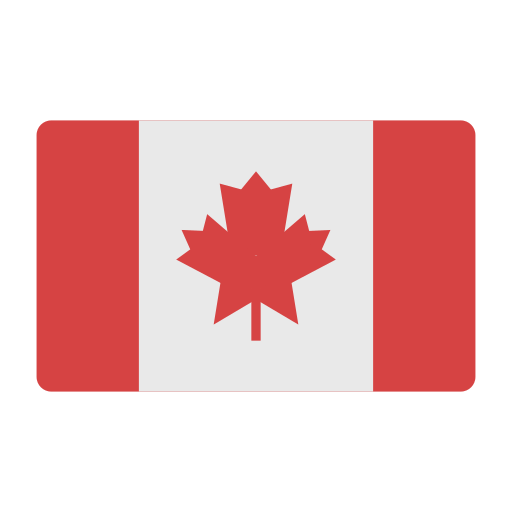 Bandera