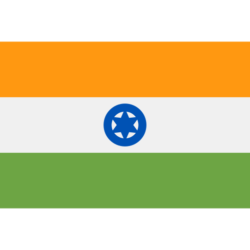 Bandera