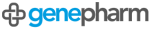 Empresa