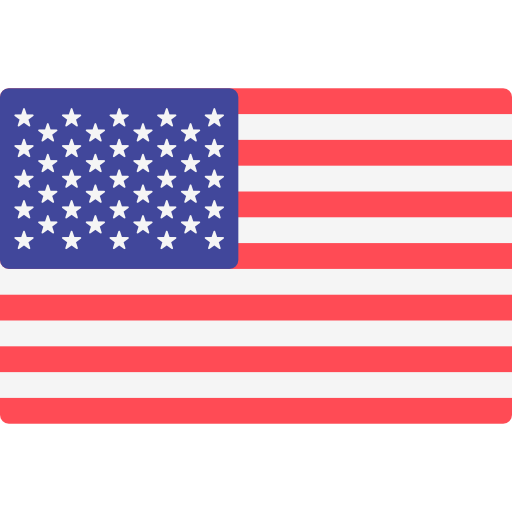 Bandera