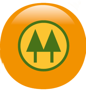 Empresa