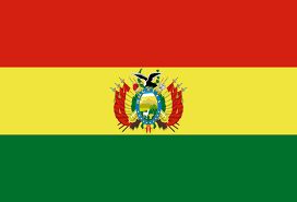 Bandera