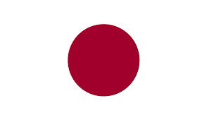 Bandera