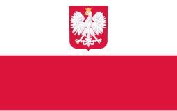 Bandera