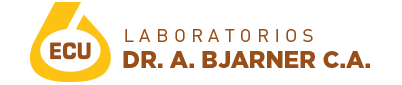 Empresa