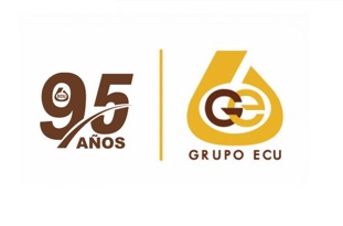 Bandera