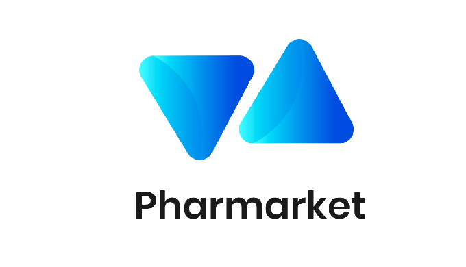 PHARMARKET AI SAS