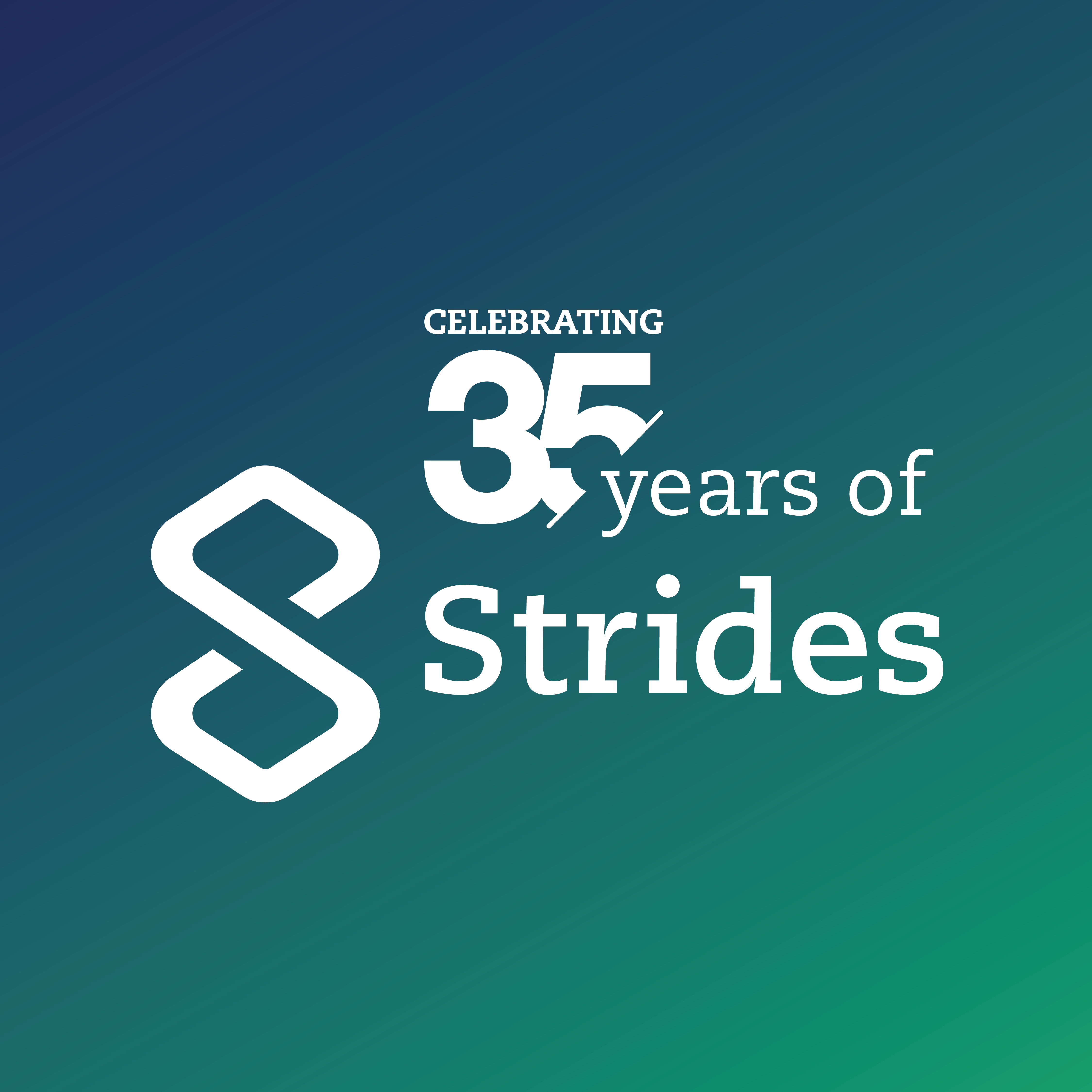 Strides Pharma Science