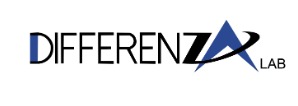Differenza lab