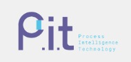 PROCESS INTELLIGENT BUSINESS & TECHNOLOGY