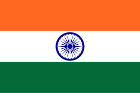 Bandera
