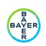 BAYER