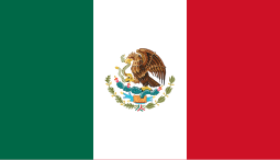 Bandera