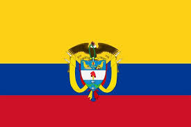 Bandera