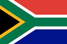 Bandera