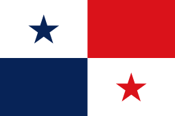 Bandera