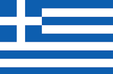 Bandera