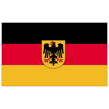 Bandera