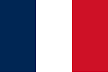 Bandera