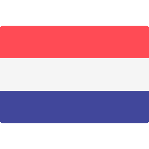 Bandera