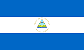 Bandera