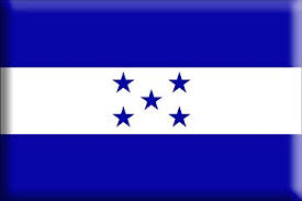 Bandera