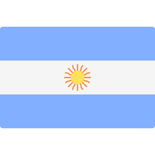 Bandera
