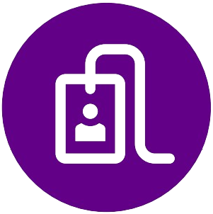 CONTACTO-IMAGE