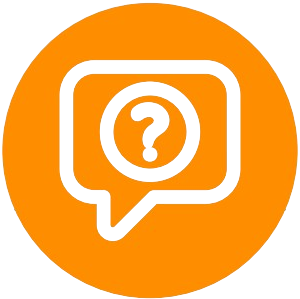 CONTACTO-IMAGE