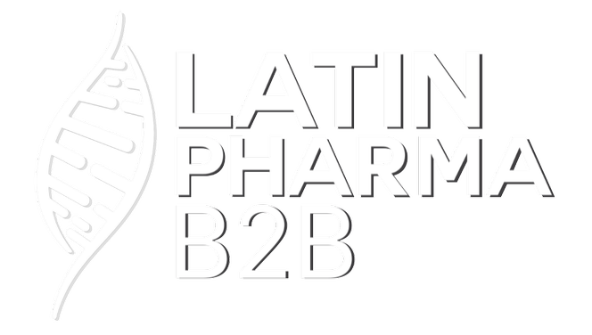 LATIN PHARMA B2B
