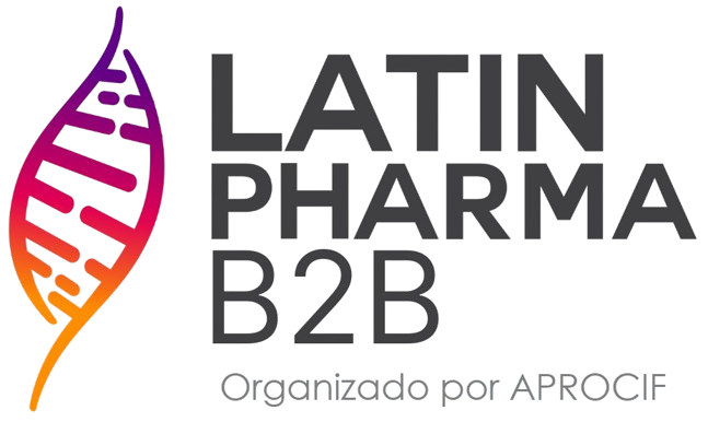 LATIN PHARMA B2B