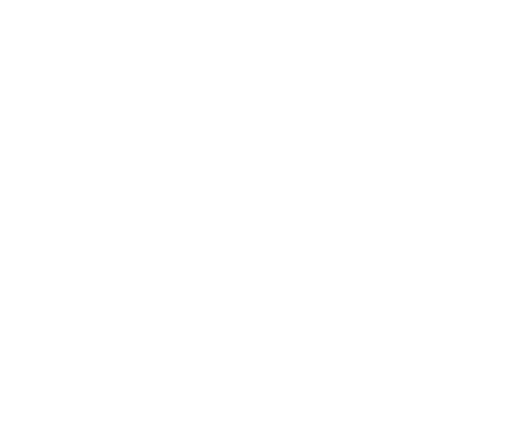APROCIF
