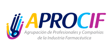 PATROCINADOR