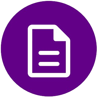 Empresa 1