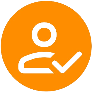Empresa 1