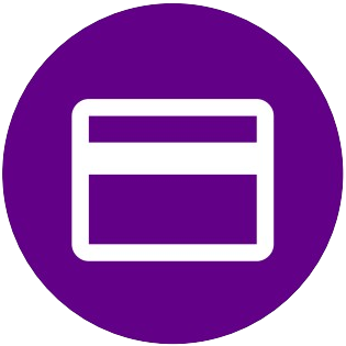 Empresa 1