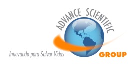 Advance Sceintific Group