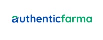 Authentic Farma 